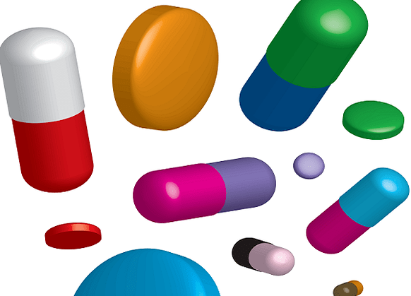 trattamento delle vene varicose con farmaci