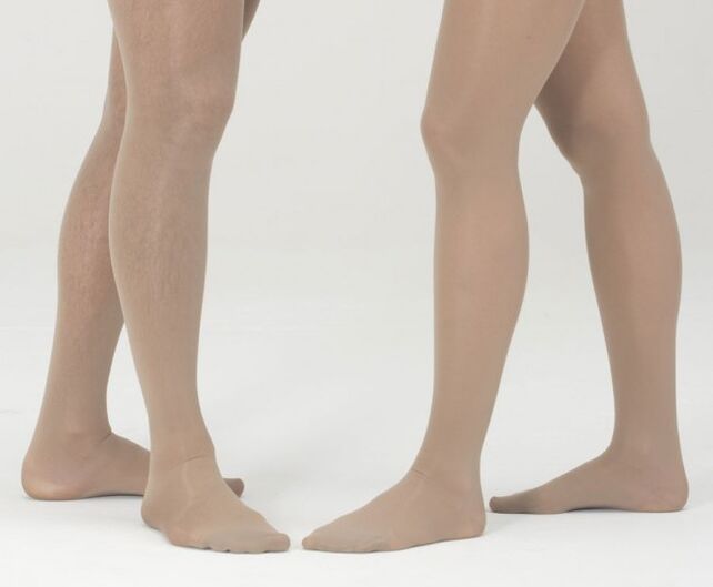 raccomandazioni sul trattamento